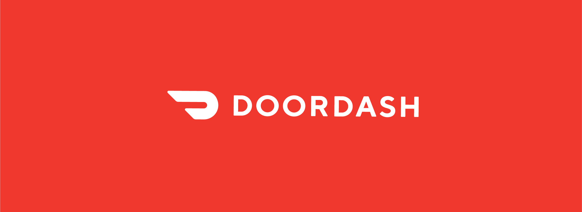 JD Sports (1689 Arden Way), Delivered by DoorDash